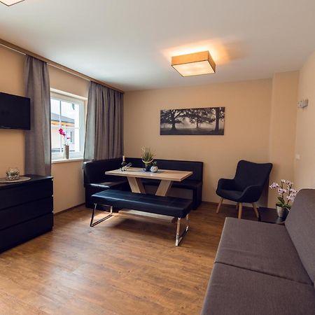 Chalet Arena Zell am Ziller Zewnętrze zdjęcie
