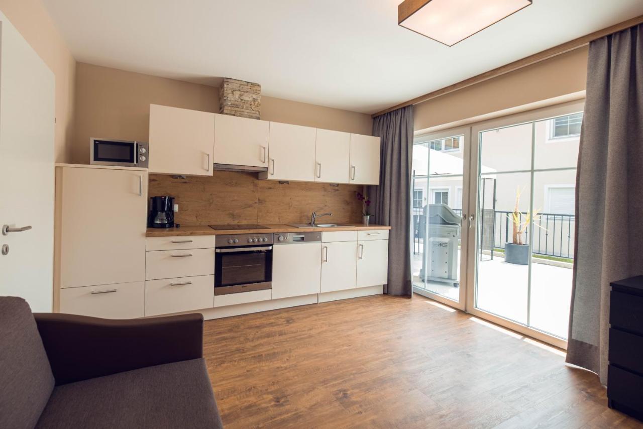 Chalet Arena Zell am Ziller Zewnętrze zdjęcie