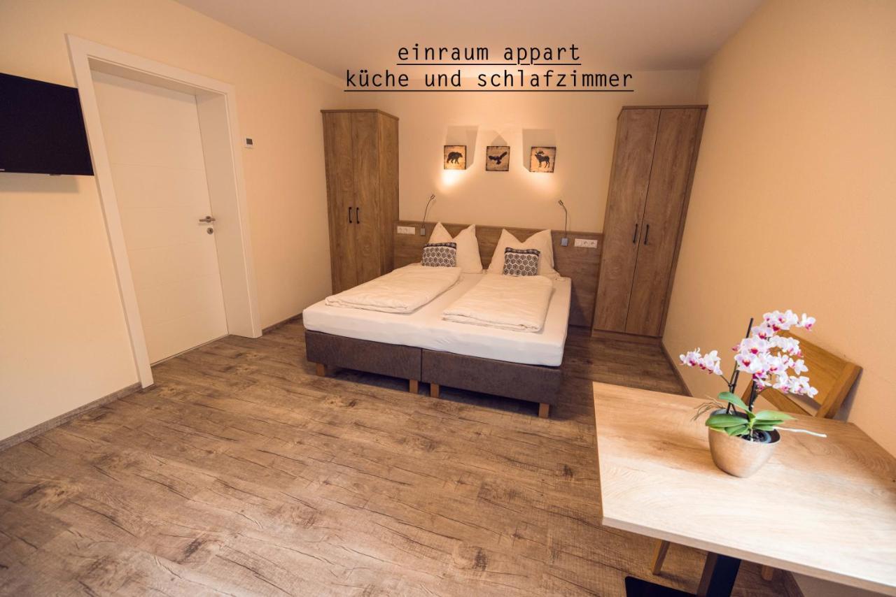 Chalet Arena Zell am Ziller Zewnętrze zdjęcie